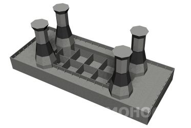 0032