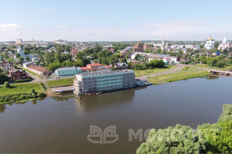 kolomna0021