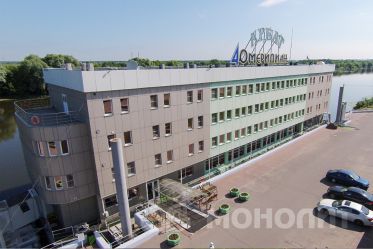 kolomna003